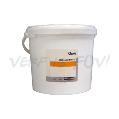 SP Colloidal Silica