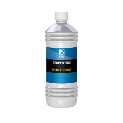 Terpentine