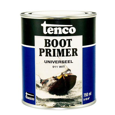 Touwen Tenco Bootprimer